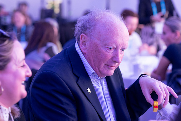 photographed at the CPI-EPI Company day at the Dublin Royal convention centre Radisson hotel Golden lane 31st March 2026 by Paul Kelly -167