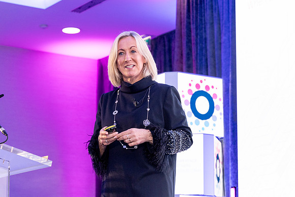 photographed at the CPI-EPI Company day at the Dublin Royal convention centre Radisson hotel Golden lane 31st March 2026 by Paul Kelly -151