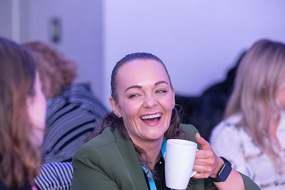 photographed at the CPI-EPI Company day at the Dublin Royal convention centre Radisson hotel Golden lane 31st March 2026 by Paul Kelly -173