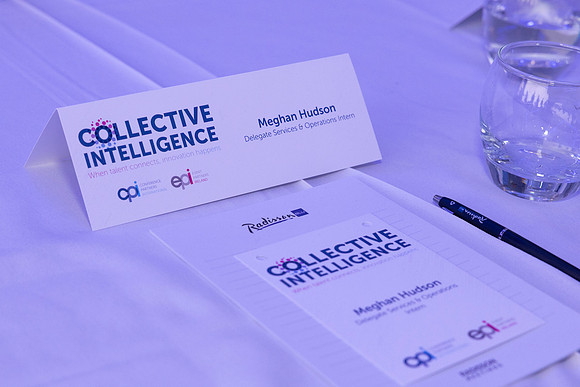 photographed at the CPI-EPI Company day at the Dublin Royal convention centre Radisson hotel Golden lane 31st March 2026 by Paul Kelly -202