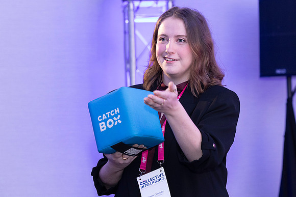 photographed at the CPI-EPI Company day at the Dublin Royal convention centre Radisson hotel Golden lane 31st March 2026 by Paul Kelly -207