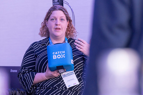 photographed at the CPI-EPI Company day at the Dublin Royal convention centre Radisson hotel Golden lane 31st March 2026 by Paul Kelly -210