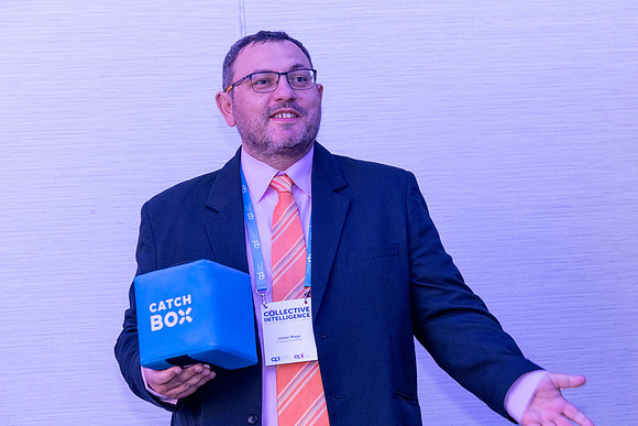photographed at the CPI-EPI Company day at the Dublin Royal convention centre Radisson hotel Golden lane 31st March 2026 by Paul Kelly -212