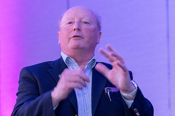 photographed at the CPI-EPI Company day at the Dublin Royal convention centre Radisson hotel Golden lane 31st March 2026 by Paul Kelly -213