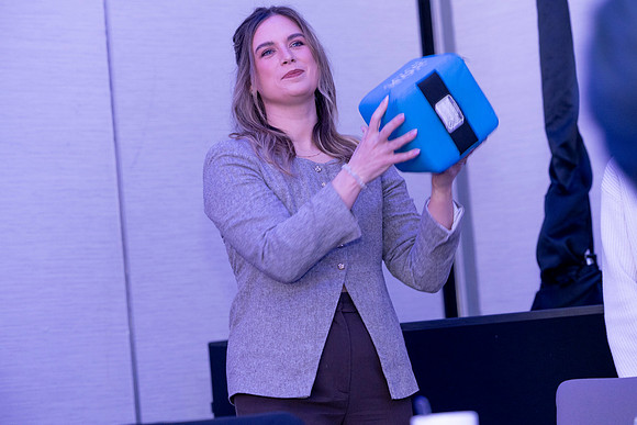 photographed at the CPI-EPI Company day at the Dublin Royal convention centre Radisson hotel Golden lane 31st March 2026 by Paul Kelly -217