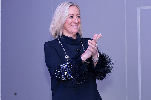 photographed at the CPI-EPI Company day at the Dublin Royal convention centre Radisson hotel Golden lane 31st March 2026 by Paul Kelly -220