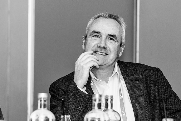 photographed at the CPI-EPI Company day at the Dublin Royal convention centre Radisson hotel Golden lane 31st March 2026 by Paul Kelly -226