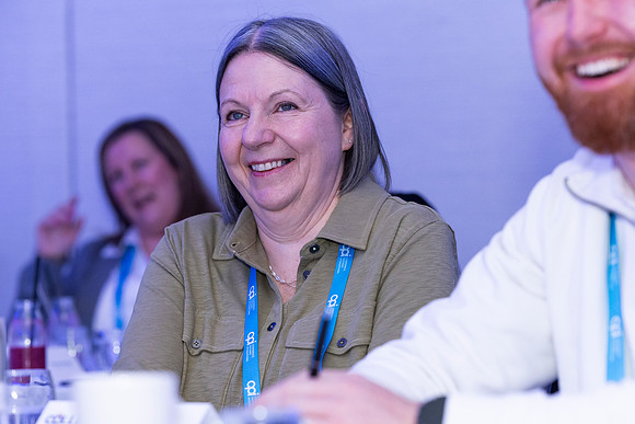 photographed at the CPI-EPI Company day at the Dublin Royal convention centre Radisson hotel Golden lane 31st March 2026 by Paul Kelly -227