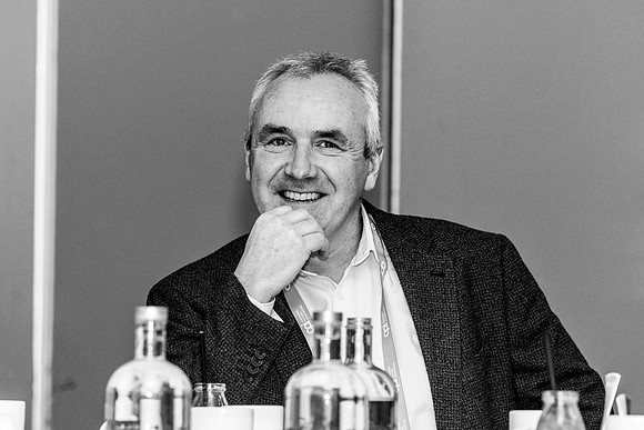 photographed at the CPI-EPI Company day at the Dublin Royal convention centre Radisson hotel Golden lane 31st March 2026 by Paul Kelly -230