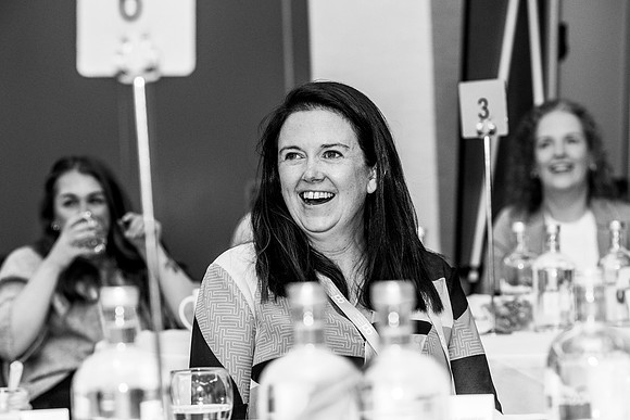 photographed at the CPI-EPI Company day at the Dublin Royal convention centre Radisson hotel Golden lane 31st March 2026 by Paul Kelly -234