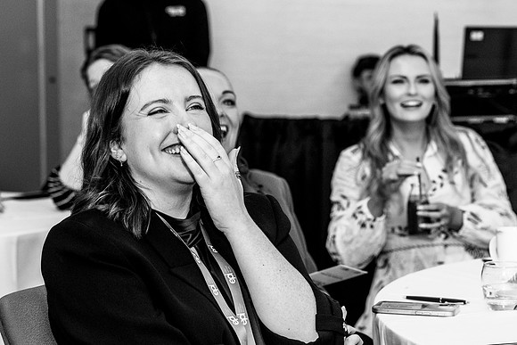 photographed at the CPI-EPI Company day at the Dublin Royal convention centre Radisson hotel Golden lane 31st March 2026 by Paul Kelly -233