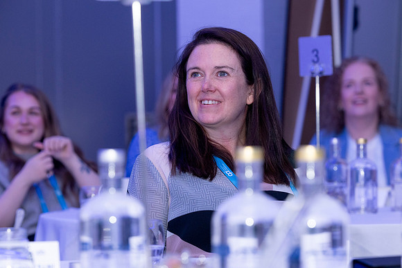 photographed at the CPI-EPI Company day at the Dublin Royal convention centre Radisson hotel Golden lane 31st March 2026 by Paul Kelly -235