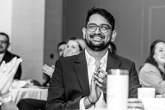photographed at the CPI-EPI Company day at the Dublin Royal convention centre Radisson hotel Golden lane 31st March 2026 by Paul Kelly -238