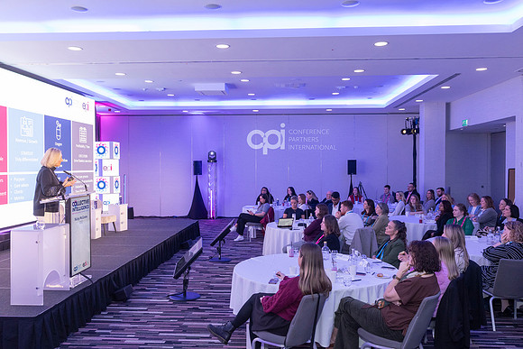 photographed at the CPI-EPI Company day at the Dublin Royal convention centre Radisson hotel Golden lane 31st March 2026 by Paul Kelly -240