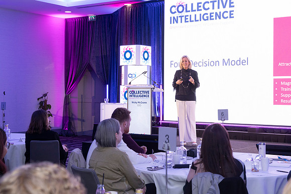 photographed at the CPI-EPI Company day at the Dublin Royal convention centre Radisson hotel Golden lane 31st March 2026 by Paul Kelly -242