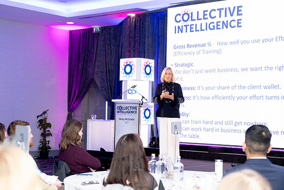 photographed at the CPI-EPI Company day at the Dublin Royal convention centre Radisson hotel Golden lane 31st March 2026 by Paul Kelly -252