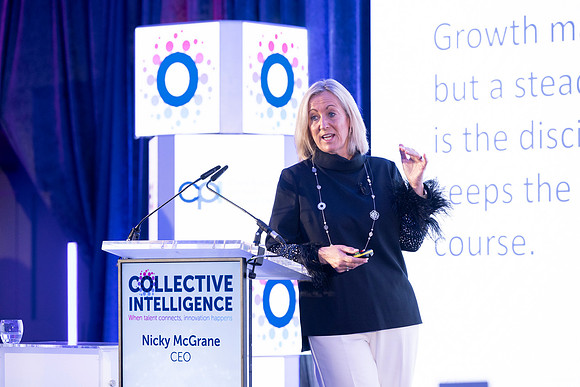 photographed at the CPI-EPI Company day at the Dublin Royal convention centre Radisson hotel Golden lane 31st March 2026 by Paul Kelly -249