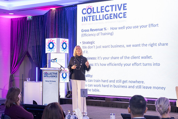 photographed at the CPI-EPI Company day at the Dublin Royal convention centre Radisson hotel Golden lane 31st March 2026 by Paul Kelly -251