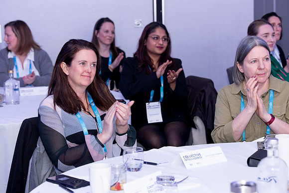 photographed at the CPI-EPI Company day at the Dublin Royal convention centre Radisson hotel Golden lane 31st March 2026 by Paul Kelly -256