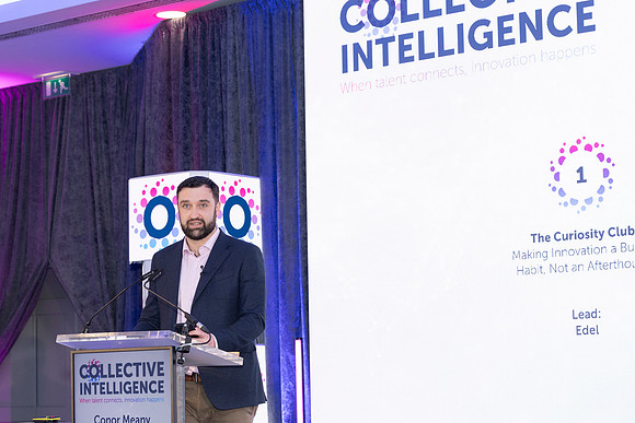 photographed at the CPI-EPI Company day at the Dublin Royal convention centre Radisson hotel Golden lane 31st March 2026 by Paul Kelly -258