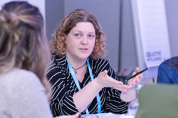 photographed at the CPI-EPI Company day at the Dublin Royal convention centre Radisson hotel Golden lane 31st March 2026 by Paul Kelly -265