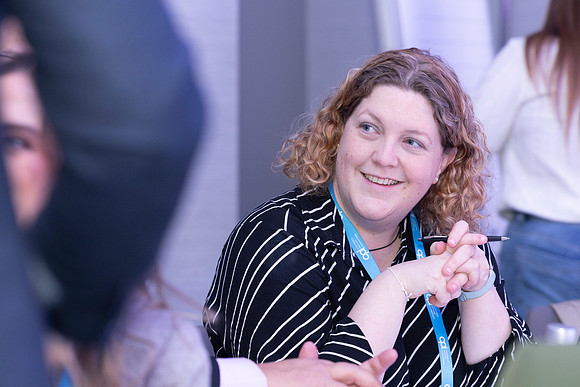 photographed at the CPI-EPI Company day at the Dublin Royal convention centre Radisson hotel Golden lane 31st March 2026 by Paul Kelly -264