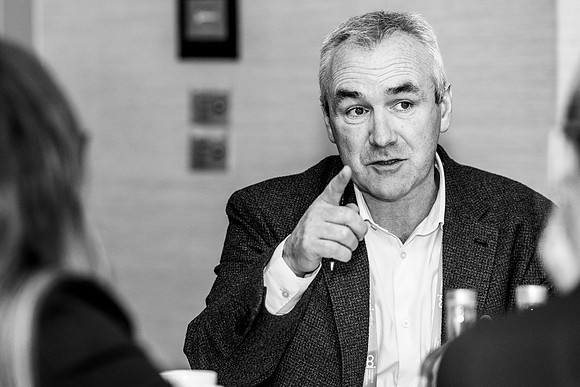 photographed at the CPI-EPI Company day at the Dublin Royal convention centre Radisson hotel Golden lane 31st March 2026 by Paul Kelly -270
