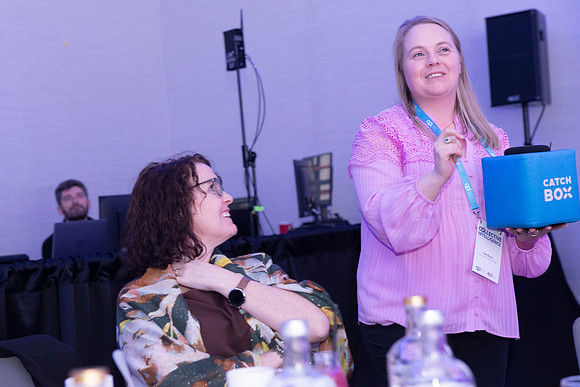 photographed at the CPI-EPI Company day at the Dublin Royal convention centre Radisson hotel Golden lane 31st March 2026 by Paul Kelly -279