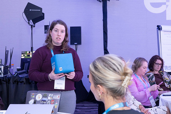 photographed at the CPI-EPI Company day at the Dublin Royal convention centre Radisson hotel Golden lane 31st March 2026 by Paul Kelly -284