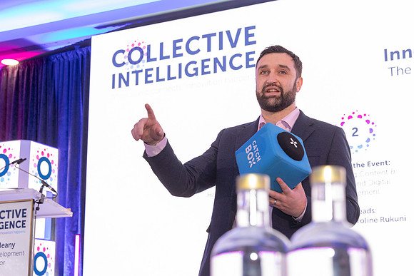 photographed at the CPI-EPI Company day at the Dublin Royal convention centre Radisson hotel Golden lane 31st March 2026 by Paul Kelly -288