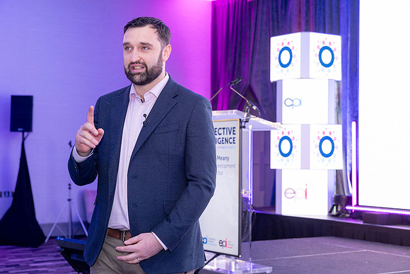 photographed at the CPI-EPI Company day at the Dublin Royal convention centre Radisson hotel Golden lane 31st March 2026 by Paul Kelly -290