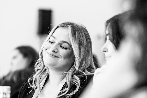 photographed at the CPI-EPI Company day at the Dublin Royal convention centre Radisson hotel Golden lane 31st March 2026 by Paul Kelly -303