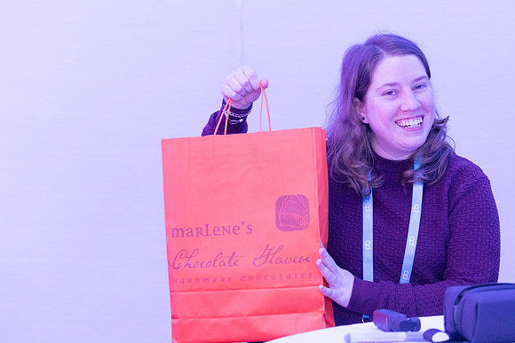 photographed at the CPI-EPI Company day at the Dublin Royal convention centre Radisson hotel Golden lane 31st March 2026 by Paul Kelly -312