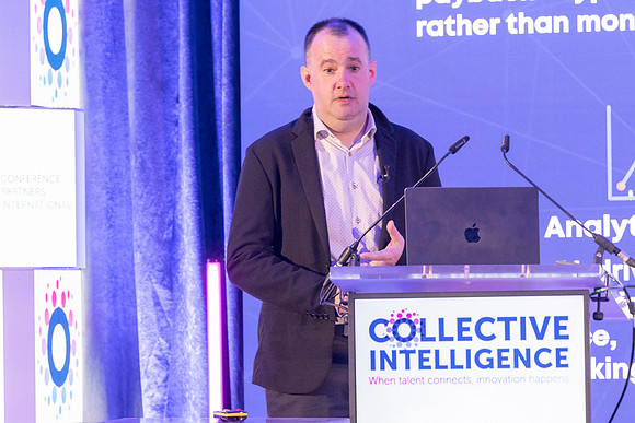 photographed at the CPI-EPI Company day at the Dublin Royal convention centre Radisson hotel Golden lane 31st March 2026 by Paul Kelly -309
