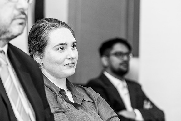 photographed at the CPI-EPI Company day at the Dublin Royal convention centre Radisson hotel Golden lane 31st March 2026 by Paul Kelly -324