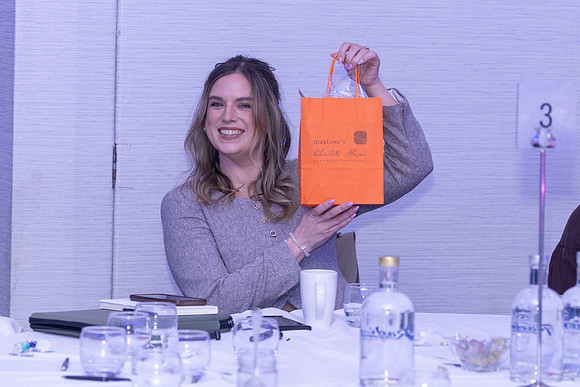 photographed at the CPI-EPI Company day at the Dublin Royal convention centre Radisson hotel Golden lane 31st March 2026 by Paul Kelly -330