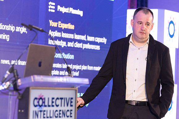 photographed at the CPI-EPI Company day at the Dublin Royal convention centre Radisson hotel Golden lane 31st March 2026 by Paul Kelly -335