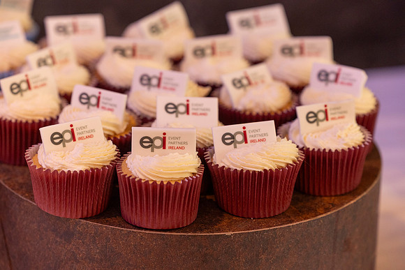 photographed at the CPI-EPI Company day at the Dublin Royal convention centre Radisson hotel Golden lane 31st March 2026 by Paul Kelly -347