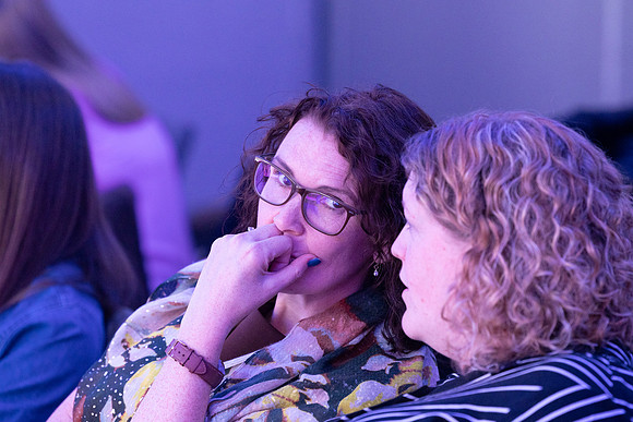 photographed at the CPI-EPI Company day at the Dublin Royal convention centre Radisson hotel Golden lane 31st March 2026 by Paul Kelly -351