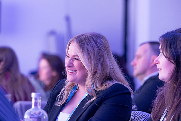 photographed at the CPI-EPI Company day at the Dublin Royal convention centre Radisson hotel Golden lane 31st March 2026 by Paul Kelly -349