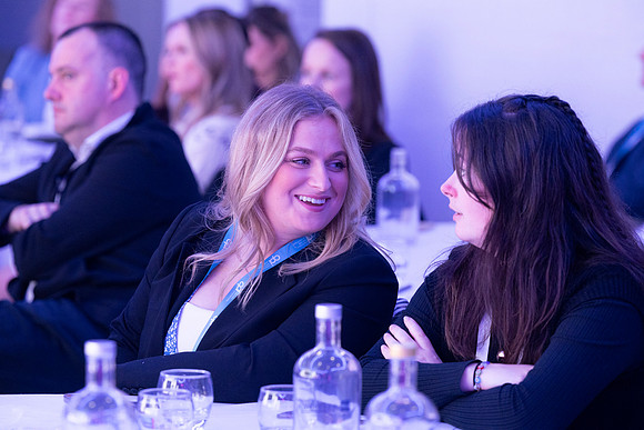 photographed at the CPI-EPI Company day at the Dublin Royal convention centre Radisson hotel Golden lane 31st March 2026 by Paul Kelly -352