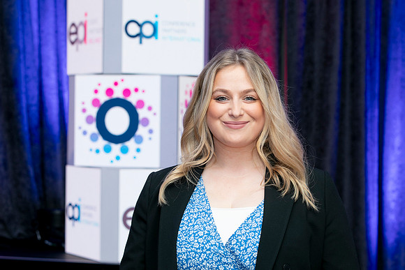 photographed at the CPI-EPI Company day at the Dublin Royal convention centre Radisson hotel Golden lane 31st March 2026 by Paul Kelly -79