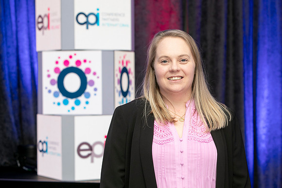 photographed at the CPI-EPI Company day at the Dublin Royal convention centre Radisson hotel Golden lane 31st March 2026 by Paul Kelly -75