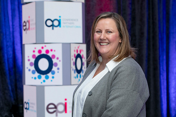 photographed at the CPI-EPI Company day at the Dublin Royal convention centre Radisson hotel Golden lane 31st March 2026 by Paul Kelly -73