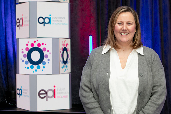 photographed at the CPI-EPI Company day at the Dublin Royal convention centre Radisson hotel Golden lane 31st March 2026 by Paul Kelly -71