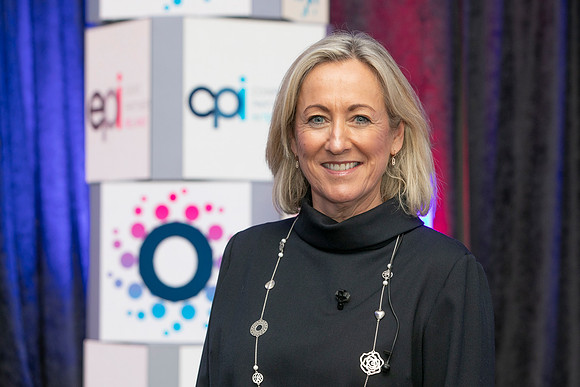 photographed at the CPI-EPI Company day at the Dublin Royal convention centre Radisson hotel Golden lane 31st March 2026 by Paul Kelly -89