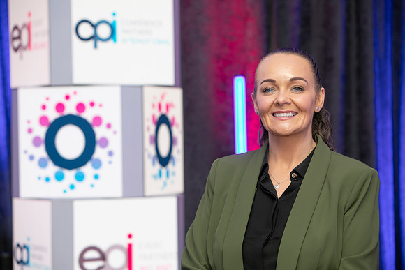 photographed at the CPI-EPI Company day at the Dublin Royal convention centre Radisson hotel Golden lane 31st March 2026 by Paul Kelly -101