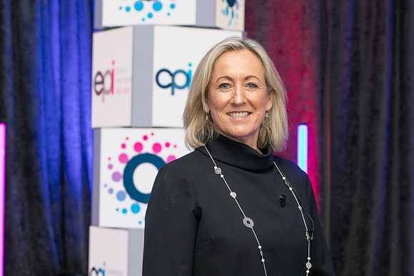 photographed at the CPI-EPI Company day at the Dublin Royal convention centre Radisson hotel Golden lane 31st March 2026 by Paul Kelly -91