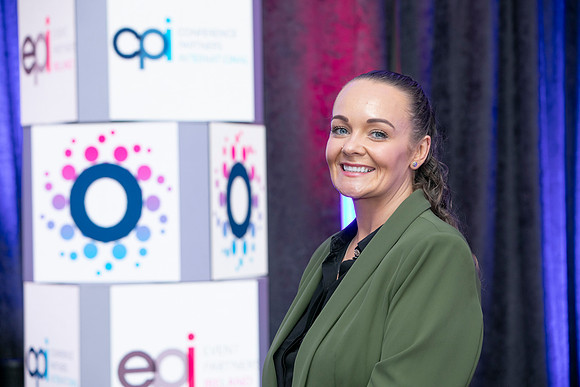 photographed at the CPI-EPI Company day at the Dublin Royal convention centre Radisson hotel Golden lane 31st March 2026 by Paul Kelly -102