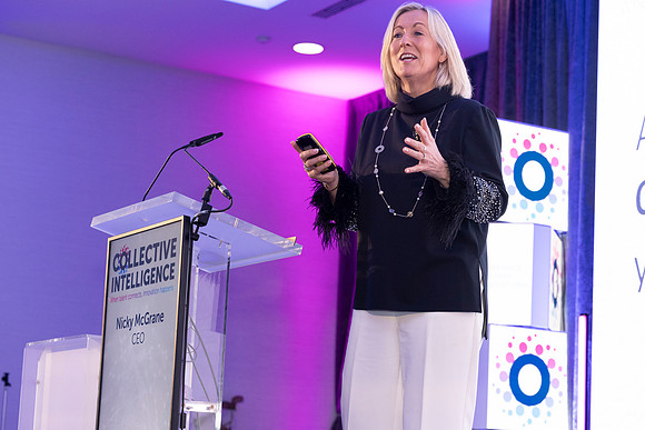 photographed at the CPI-EPI Company day at the Dublin Royal convention centre Radisson hotel Golden lane 31st March 2026 by Paul Kelly -149
